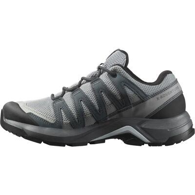 Salomon Womens X-Adventure Recon Gore Tex - Hiking Shoes Salomon Womens X-Adventure Recon Gore Tex - Hiking Shoes
