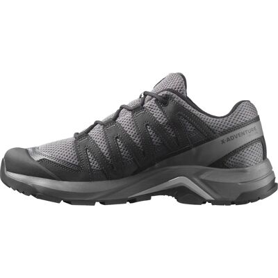 Salomon X-ADVENTURE RECON - Wasserdichte Wanderschuhe Salomon X-ADVENTURE RECON - Wasserdichte Wanderschuhe