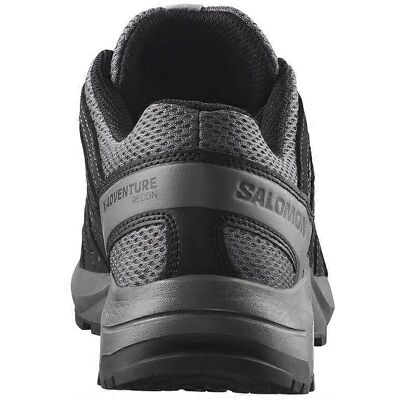 Salomon X-ADVENTURE RECON - Wasserdichte Wanderschuhe Salomon X-ADVENTURE RECON - Wasserdichte Wanderschuhe