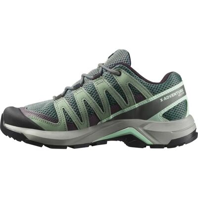 Salomon - X-ADVENTURE RECON W Salomon - X-ADVENTURE RECON W