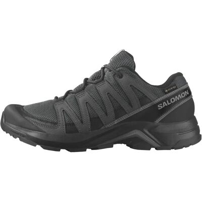 Salomon X-ADVENTURE RECON GTX - Chaussures de randonnée imperméables Salomon X-ADVENTURE RECON GTX - Chaussures de randonnée imperméables