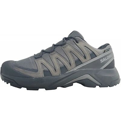 Salomon X-adventure Recon Gtx - Vanntette tursko for menn Salomon X-adventure Recon Gtx - Vanntette tursko for menn