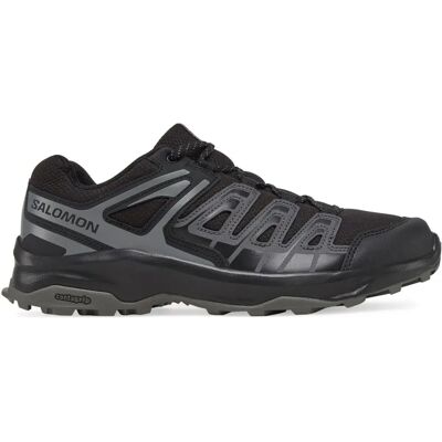 Salomon Extegra Schuhe - Wasserdicht Trekking Herren Salomon Extegra Schuhe - Wasserdicht Trekking Herren