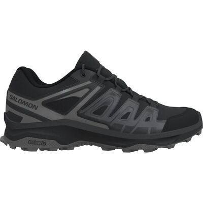Salomon Extegra - Zapatos de senderismo ligeros Salomon Extegra - Zapatos de senderismo ligeros