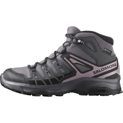 Salomon EXTEGRA MID GTX W - Scarpa da trekking impermeabile Salomon EXTEGRA MID GTX W - Scarpa da trekking impermeabile