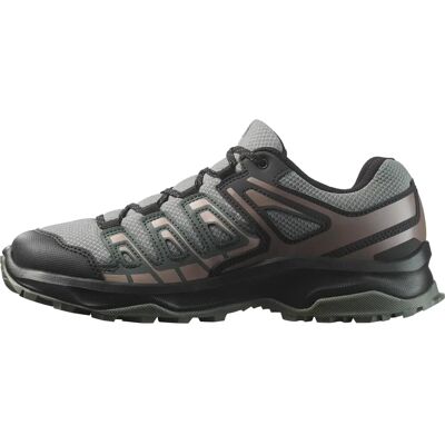 Salomon Extegra W - Wasserdichte Wanderschuhe Salomon Extegra W - Wasserdichte Wanderschuhe