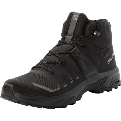 Salomon Extend Mid GTX Wasserdichter Wanderschuh - Wanderschuh Salomon Extend Mid GTX Wasserdichter Wanderschuh - Wanderschuh
