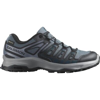 Salomon EXTEGRA GTX W - Waterproof Hiking Shoes Salomon EXTEGRA GTX W - Waterproof Hiking Shoes
