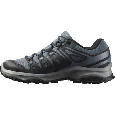 Salomon Extegra GTX W - Wasserdichte Wanderschuhe Salomon Extegra GTX W - Wasserdichte Wanderschuhe