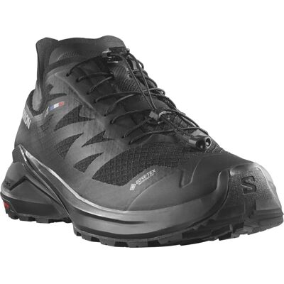 Salomon XA Meta Gore-Tex Schuhe - Wasserdichte Trailschuhe Salomon XA Meta Gore-Tex Schuhe - Wasserdichte Trailschuhe