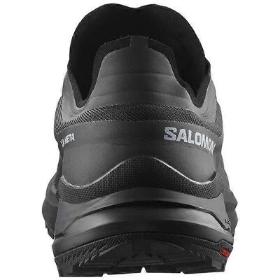 Salomon Xa Meta Gtx Wasserdichte Trailrunningschuhe - Schuhe Salomon Xa Meta Gtx Wasserdichte Trailrunningschuhe - Schuhe