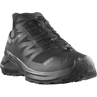 Salomon XA META GORE-TEX W MIF Sport Trail Running Schoenen Salomon XA META GORE-TEX W MIF Sport Trail Running Schoenen