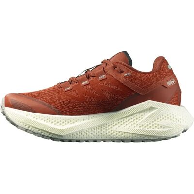 Salomon Aero Glide 3 Grvl - Løpesko Salomon Aero Glide 3 Grvl - Løpesko