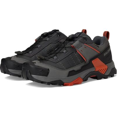 Salomon X Ultra 5 Gore-Tex Scarpe da Trekking - Scarpe da Trekking Salomon X Ultra 5 Gore-Tex Scarpe da Trekking - Scarpe da Trekking