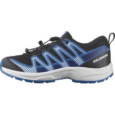 Scarpe Salomon XA PRO V8 per bambini - Trailrunning Scarpe Salomon XA PRO V8 per bambini - Trailrunning