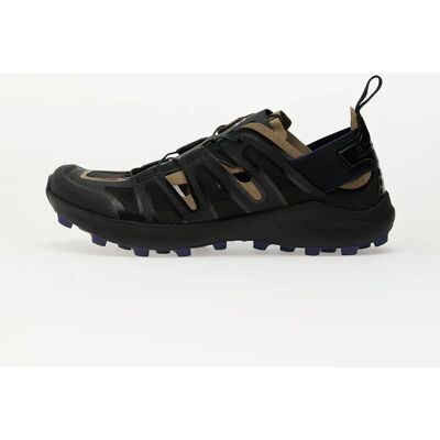 Zapatillas Salomon Advanced Udara - Ligeras, Unisex, EUR 45 1/3 Zapatillas Salomon Advanced Udara - Ligeras, Unisex, EUR 45 1/3
