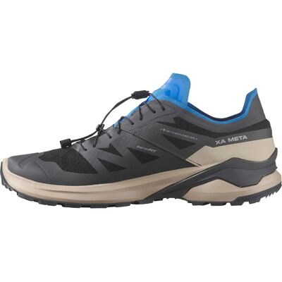 Scarpe da corsa Salomon XA Meta GTX - Trail, Esterno, Impermeabile Scarpe da corsa Salomon XA Meta GTX - Trail, Esterno, Impermeabile