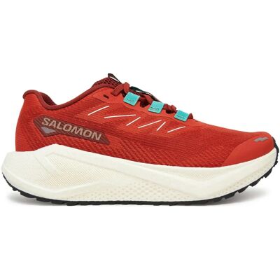 Salomon Aero Blaze 3 Grvl Løpesko Salomon Aero Blaze 3 Grvl Løpesko