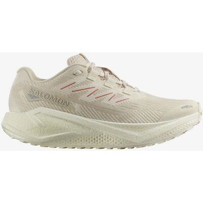 Salomon Aero Blaze 3 Løpesko - Lett & Pustende Salomon Aero Blaze 3 Løpesko - Lett & Pustende