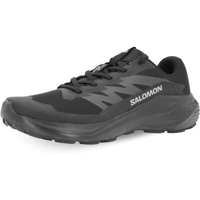 Salomon Alphaglide Laufschuhe - Herren Trail-Halbschuhe Salomon Alphaglide Laufschuhe - Herren Trail-Halbschuhe