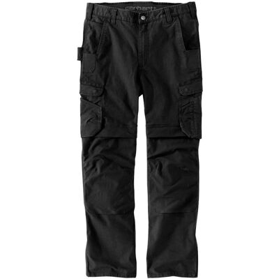 Carhartt W40/L30 Bequeme Arbeitshose - work trousers Carhartt W40/L30 Bequeme Arbeitshose - work trousers