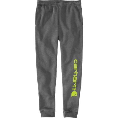 Carhartt WIP Herren Mittelschwere Tapered Jogginghose - Grau - Größe 32/30/31 Carhartt WIP Herren Mittelschwere Tapered Jogginghose - Grau - Größe 32/30/31