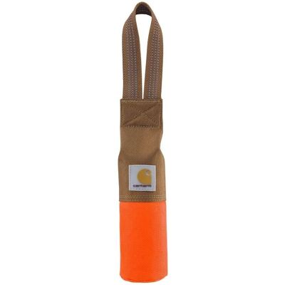 Carhartt Treningowy zderzak dla psa - Pomarańczowy - Jeden rozmiar Carhartt Treningowy zderzak dla psa - Pomarańczowy - Jeden rozmiar