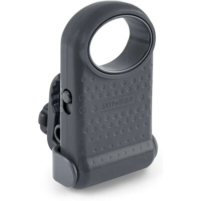 Ventilatore senza pale portatile Skip Hop - Raffreddatore per passeggino Ventilatore senza pale portatile Skip Hop - Raffreddatore per passeggino