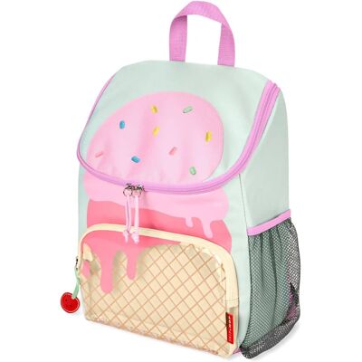 Sac à dos enfant glace Skip Hop - Style Spark Sac à dos enfant glace Skip Hop - Style Spark