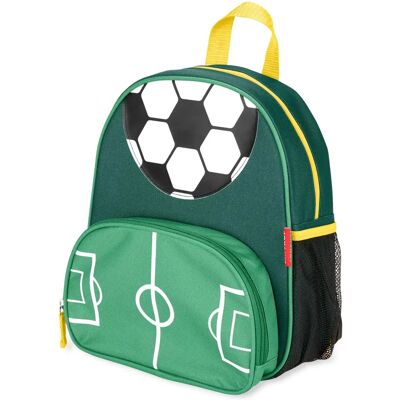 Skip Hop - Plecak Spark Style dla Dzieci - Unisex Skip Hop - Plecak Spark Style dla Dzieci - Unisex