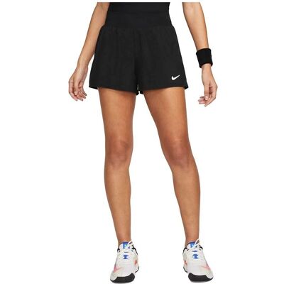 Nike Court Victory Flex Shorts - Smal passform - Shorts Nike Court Victory Flex Shorts - Smal passform - Shorts