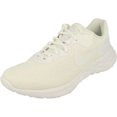 Nike Revolution 6 NN - Buty do biegania Nike Revolution 6 NN - Buty do biegania