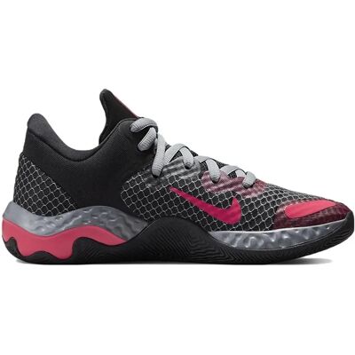 Nike Renew Elevate II CW3406 Sneakers Shoes - Basketball Nike Renew Elevate II CW3406 Sneakers Shoes - Basketball