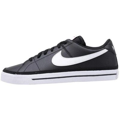 Nike Court Legacy NN DH3162-001 Ganzjahresschuhe für Männer Nike Court Legacy NN DH3162-001 Ganzjahresschuhe für Männer