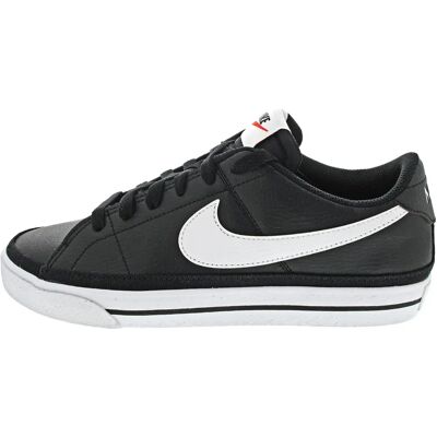 Nike Court Legacy NN DH3162001 - All Year Men Shoes Nike Court Legacy NN DH3162001 - All Year Men Shoes