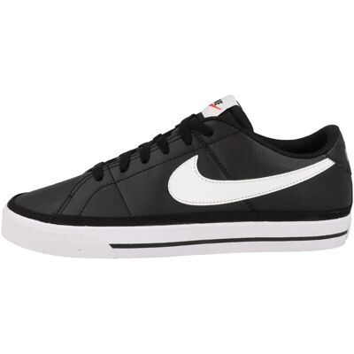 Nike Court Legacy NN - Herrenschuhe All Year Nike Court Legacy NN - Herrenschuhe All Year