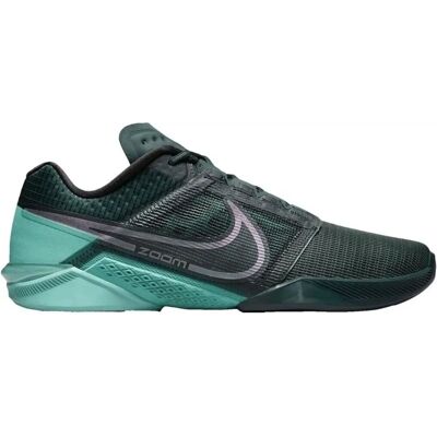 Nike DH3392 Men’s Green Trainers - Sports Shoes Nike DH3392 Men’s Green Trainers - Sports Shoes