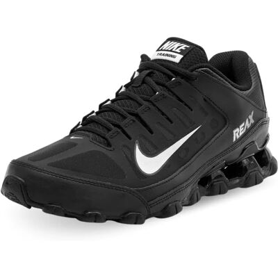 Nike Reax 8 TR Mesh - Zapatos de entrenamiento transpirables todo el año Nike Reax 8 TR Mesh - Zapatos de entrenamiento transpirables todo el año