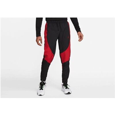 Spodnie treningowe Nike Air Jordan Dri-fit - Cały rok Spodnie treningowe Nike Air Jordan Dri-fit - Cały rok