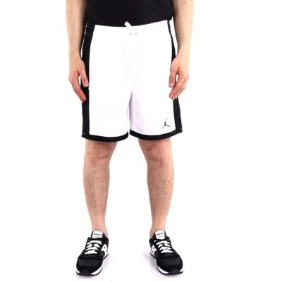 Szorty koszykarskie Jordan Dri-FIT - Mężczyzna Sport & Drużyna Szorty koszykarskie Jordan Dri-FIT - Mężczyzna Sport & Drużyna