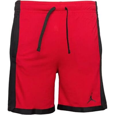 Nike Air Jordan Dri-fit DH9077687 Szorty - Trening przez cały rok Nike Air Jordan Dri-fit DH9077687 Szorty - Trening przez cały rok