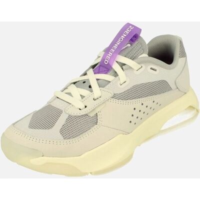 Nike Air Jordan Dh7381 White Sneakers - Sneakers Shoes Nike Air Jordan Dh7381 White Sneakers - Sneakers Shoes