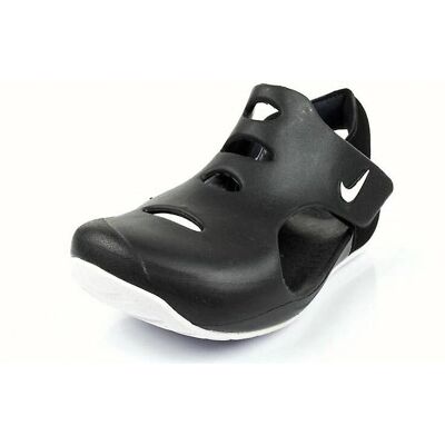 Nike Sunray Protect 3 DH9465001 Buty Dziecięce - Baby Shoes Nike Sunray Protect 3 DH9465001 Buty Dziecięce - Baby Shoes