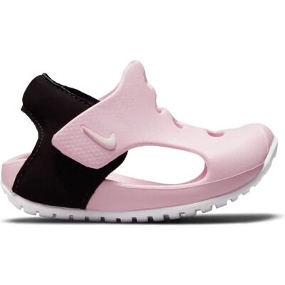Nike Sunray Protect 3 Rose - Sandales - Publicité Nike Sunray Protect 3 Rose - Sandales - Publicité