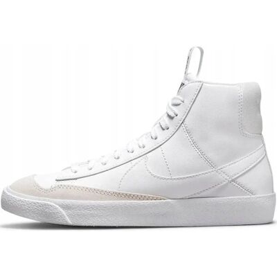 Nike - DH8640-102 - Rozmiar 4 UK - Kobieta - Buty Nike - DH8640-102 - Rozmiar 4 UK - Kobieta - Buty