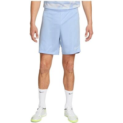 Nike CW6107548 Shorts - Sommarsportshorts för män Nike CW6107548 Shorts - Sommarsportshorts för män