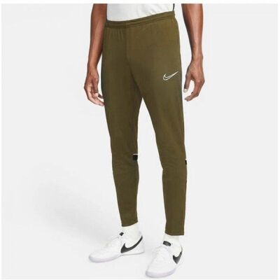 Nike Drifit Academy CW6122222 Ganzjährig Trainingshose - Hose Nike Drifit Academy CW6122222 Ganzjährig Trainingshose - Hose