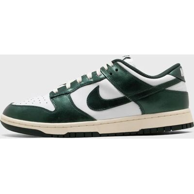 Nike Vintage Grøn (W) - Heritage Farveblok Sneakers Nike Vintage Grøn (W) - Heritage Farveblok Sneakers