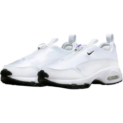 Ασπρα αθλητικά Nike x CDG Air Max Sunder - Παπούτσια Ασπρα αθλητικά Nike x CDG Air Max Sunder - Παπούτσια