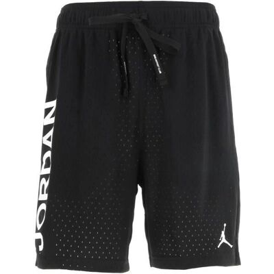Pantaloncini da basket Nike Air Jordan Dri-fit Sport DM1815010 - Uomo Pantaloncini da basket Nike Air Jordan Dri-fit Sport DM1815010 - Uomo